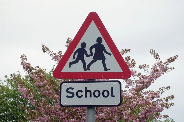 Walsall parents find out if primary school kids get places at preferred schools