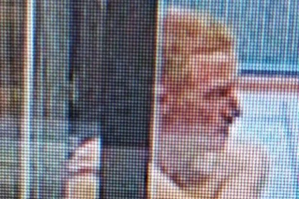 Urgent appeal to find missing Sandwell man last seen topless who could be in Birmingham