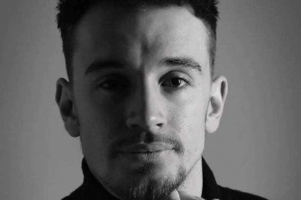 James Brindley's family ask people to remember son on 8th anniversary of his 'cowardly' killing