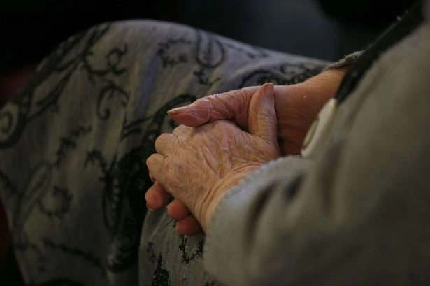 Elderly Birmingham residents with dementia ‘may face trauma’ under council’s care centres plans