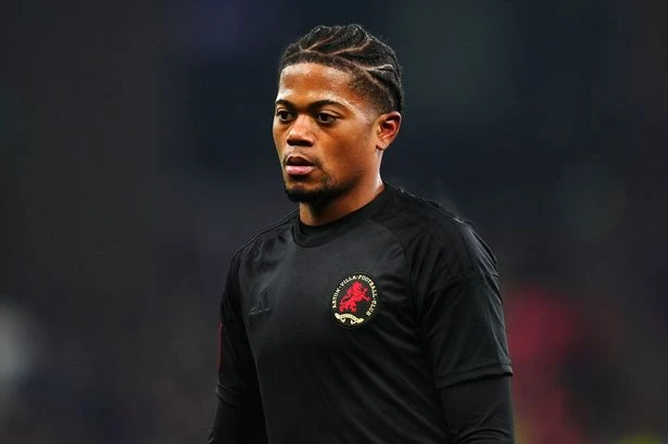 Aston Villa could be set for timely £25m PSR boost with bid set to land this week