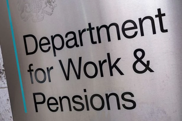 DWP confirms over 150,000 will see cuts to major PIP benefit