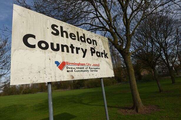 Popular Birmingham park could see farm closed and parking charges introduced