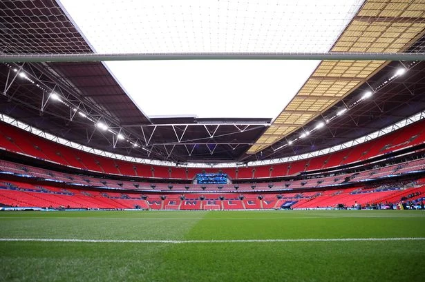 FA Cup, zero technology, no FFP and more - the stark reality of Birmingham City's relegation