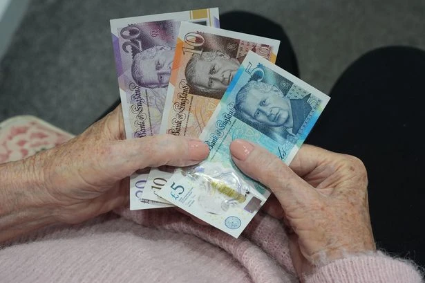 NS&I Premium Bonds could see 'prize rate rise' amid market fluctuations