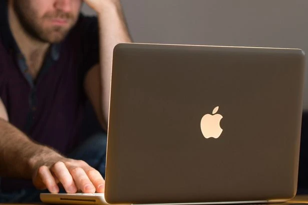 Brits born between certain years most at risk of investment scams