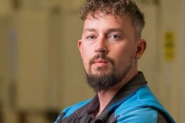 'I was an army sniper in Afghanistan - more of my comrades took their own lives than were killed'