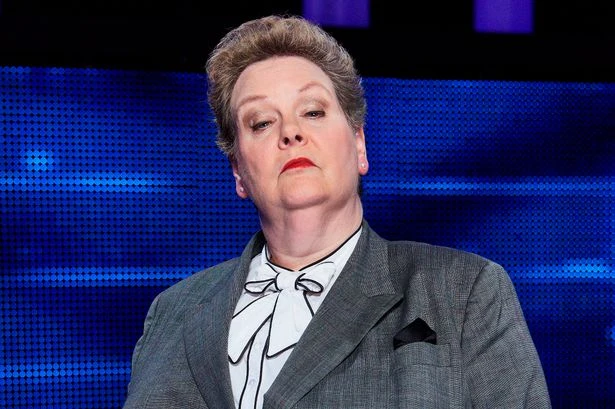 ITV The Chase star ignites social media backlash after Charlie Kirk comments