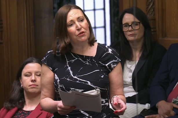 Big PIP assessment update after rule change as DWP issues undertaking