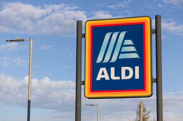 Aldi price offer 'better than using a loyalty card'