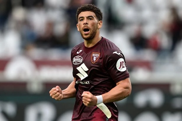 Transfer links reflect Knighthead ambition after Birmingham City promotion