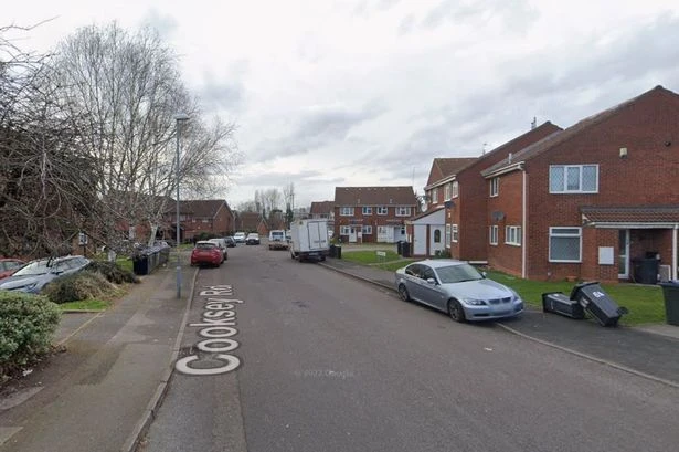 Birmingham's cheapest streets where 'bargain' homes available for as little as £42,000