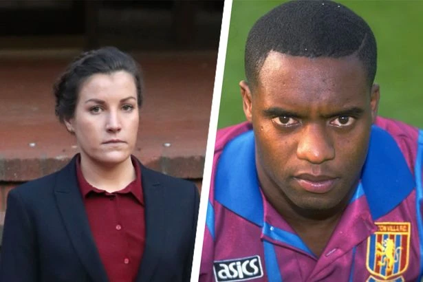Jury fails to reach verdict over cop accused of assaulting Dalian Atkinson
