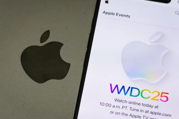 Apple issues warning to anyone with an iPhone as some models will miss iOS 26 update