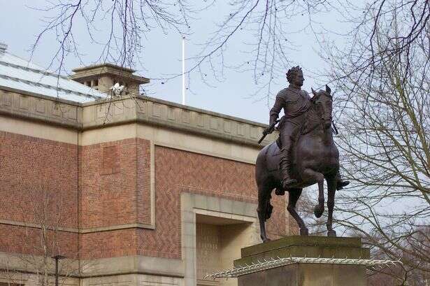 Beloved and 'wonderful' Birmingham attraction closes for 'crucial' reasons