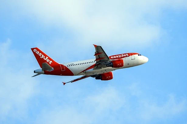 UK travellers heading to Spain could now face £5,900 fine for bringing wrong item with them