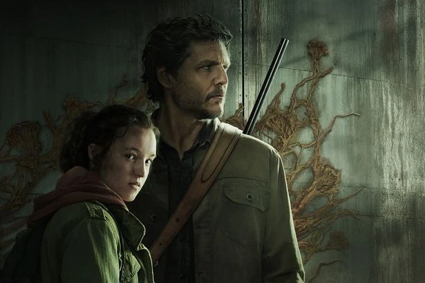 The Last Of Us season 3 confirmed ahead of second series premiere