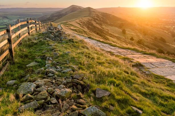 City, coast or country - what's the cheapest UK staycation?