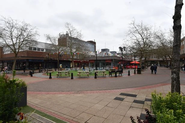 'Simplified' council tax scheme could introduce big changes in Solihull