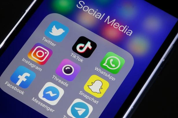 Warning over WhatsApp text scam rising at 'breakneck speed'