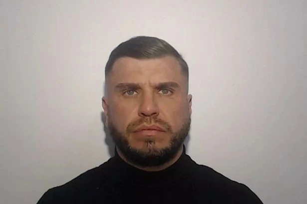 Bare-knuckle boxer who beat up OAP 'regrets nothing' as 'nobody threatens my family'
