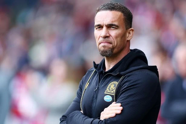 Championship boss namechecks Birmingham City and makes 'big budget' prediction