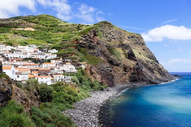 Tourists urged to holiday in 'serene' hotspot amid Spain 'overtourism' protests