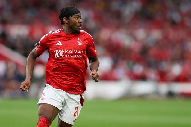 Aston Villa credited with transfer interest in £60m rated Premier League winger