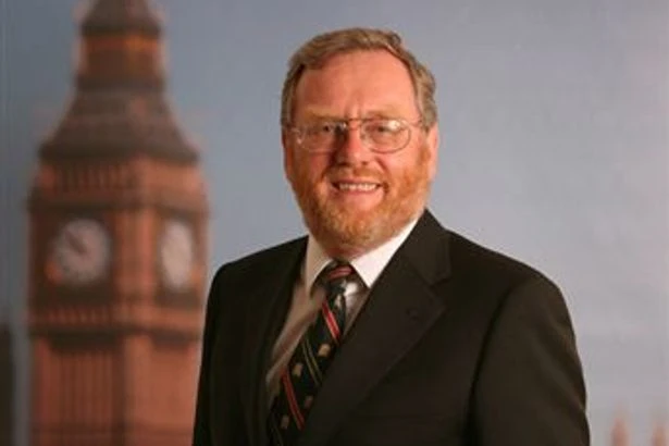 New law would force police, councils and central government to buy British