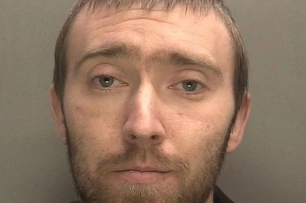 Calls for longer jail time for 'dangerous' paedophile who could have abused more than 80 boys