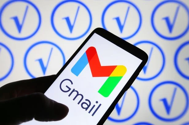 Everyone using Gmail placed on red alert and urged to follow these new email rules