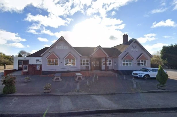 Extended hours at pub causes upset as date set for decision