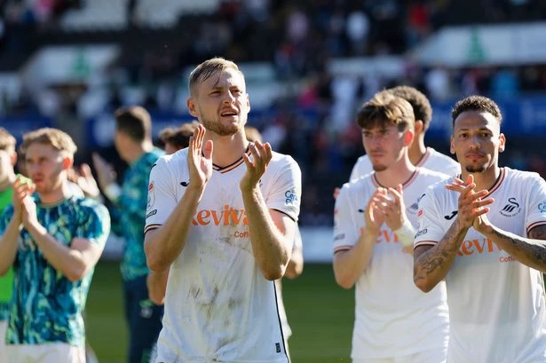 Fresh Birmingham City rival emerges as target 'part way through' transfer talks