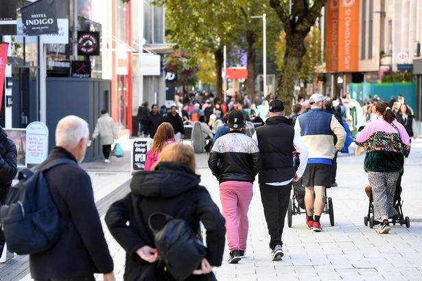 DWP 'rule change' to give Universal Credit claimants extra £586 a month