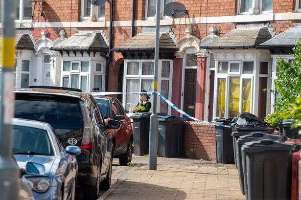 Coroner raises urgent treatment concerns after man killed and decapitated in city attack horror