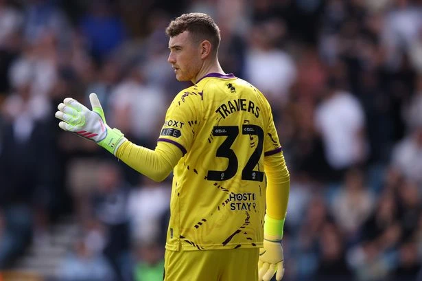 Birmingham City could explore Premier League transfer to kickstart recruitment drive