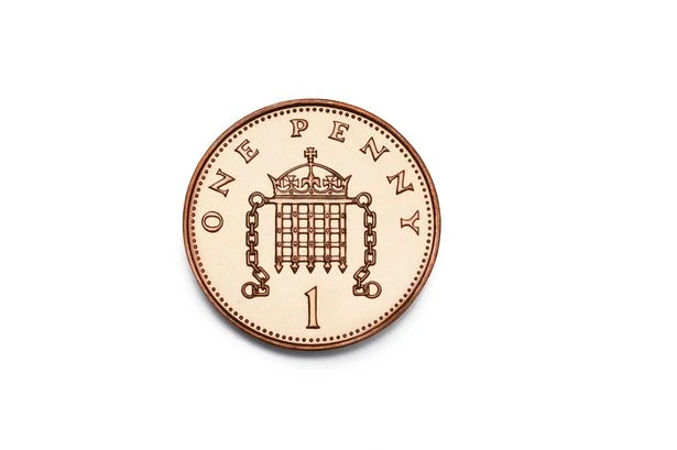 Hidden detail on rare penny coin from historical era could be worth fortune