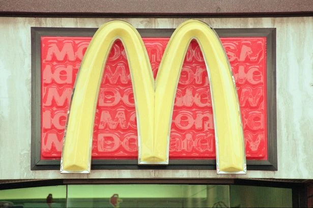McDonald's customers 'gutted' over new menu item that 'tastes disgusting'
