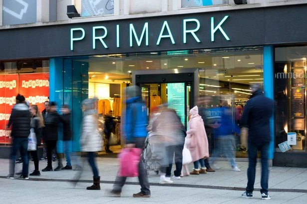 Primark releases new summer skin essentials - and they're all less than £5