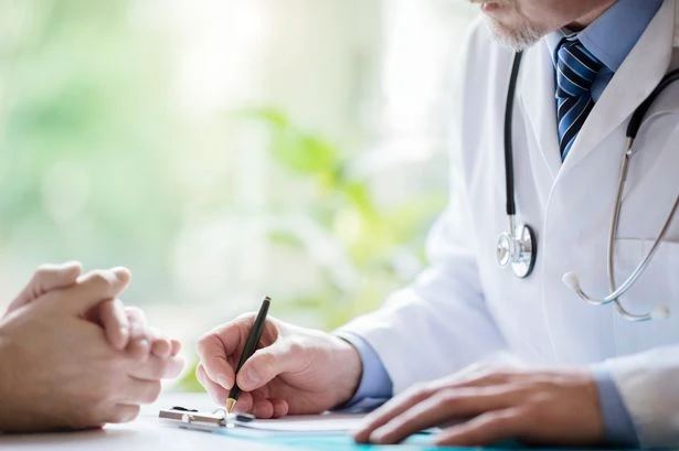GP appointments will change from tomorrow 'but it could cause a doctor's strike'