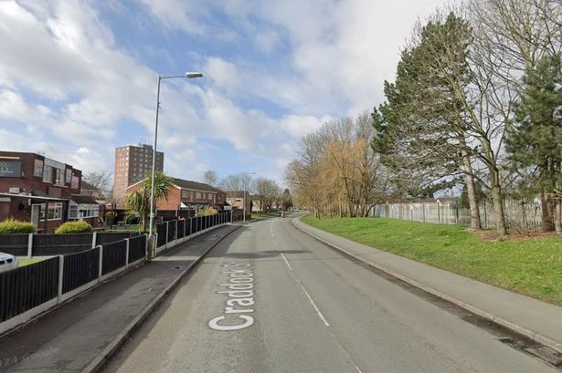 Inspector says council was wrong to reject 5G tower next to 'new' housing estate
