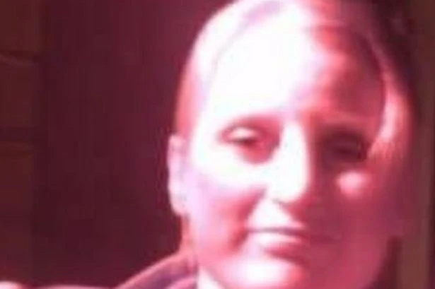 Tributes to woman, 47, found dead in Midlands flat as murder charge made