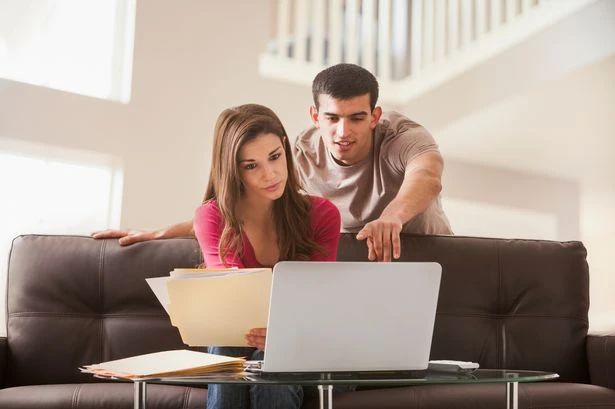 HMRC could owe thousands of people £700 because of wrong tax code