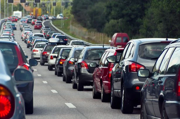 Popular car brand recalls half a million cars due to defect which could cause engine failure