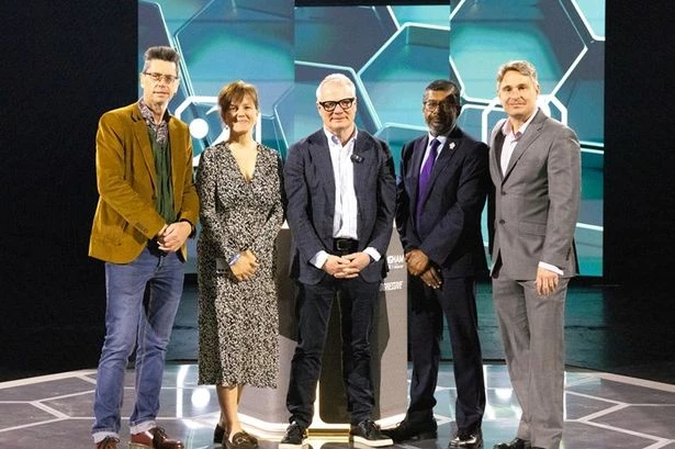 Creative industry unions welcome 'landmark' for fairer pay for West Midlands workers