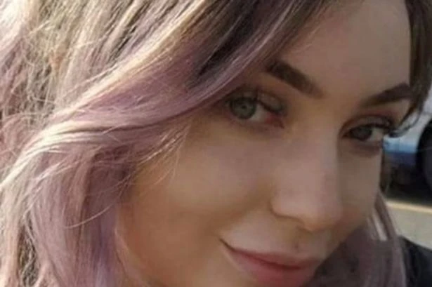 Tributes to 'remarkable' Dudley woman found dead five years ago as man charged