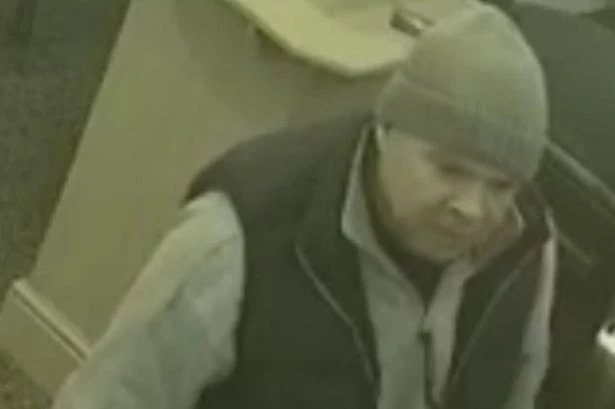 Police appeal for help as man attacked at Wolverhampton venue
