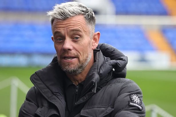 Birmingham City tipped to make big Aston Villa move as pundit says 'I know they're interested'