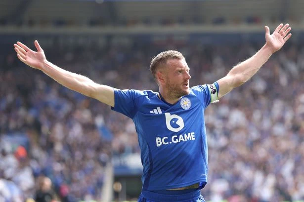 All 51 Premier League players out of contract TODAY ahead of free transfers