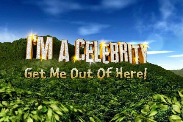 ITV I'm A Celebrity star's 'tragic' condition leaves her 'scared' to take public transport